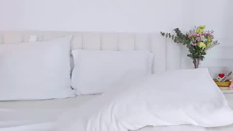 Angelic online show from 03-12-25, 02:41