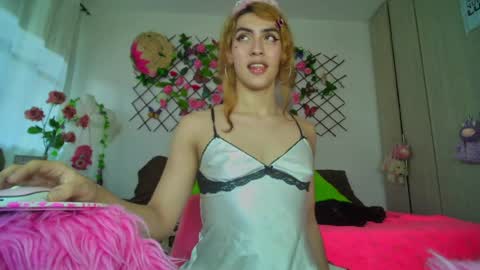 Snapshot of angelicuntyxxx chatting on 07-03-26, 10:16 ANGELICUNTYXXX online show from 07-03-26, 10:16