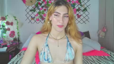 Snapshot of angelicuntyxxx chatting on 07-23-26, 06:28 ANGELICUNTYXXX online show from 07-23-26, 06:28