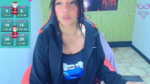 Snapshot of angelie_3 chatting on 12-12-24, 04:59 angelie online show from 12-12-24, 04:59