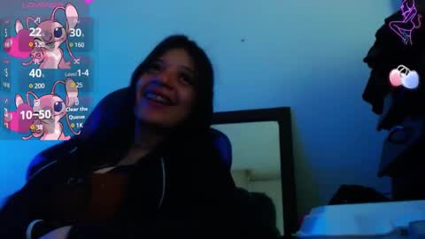 Snapshot of angelie_3 chatting on 01-08-25, 09:32 angelie online show from 01-08-25, 09:32