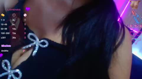 Snapshot of angelie_3 chatting on 02-14-25, 04:52 angelie online show from 02-14-25, 04:52
