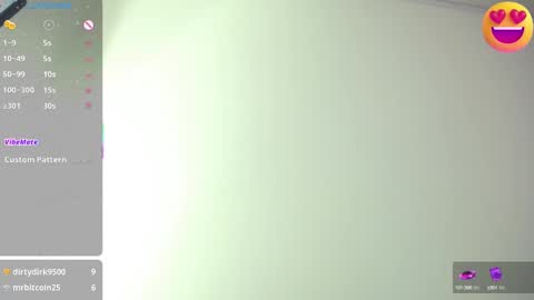 Snapshot of angelie_3 chatting on 03-09-25, 05:00 angelie online show from 03-09-25, 05:00