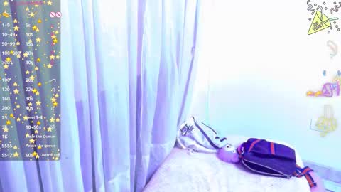 Snapshot of angelie_3 chatting on 09-30-25, 01:54 angelie online show from 09-30-25, 01:54