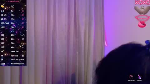 Snapshot of angelie_3 chatting on 10-09-25, 11:52 angelie online show from 10-09-25, 11:52