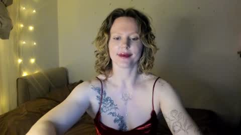 Snapshot of angelikaburn chatting on 04-25-26, 06:49 Angelika online show from 04-25-26, 06:49
