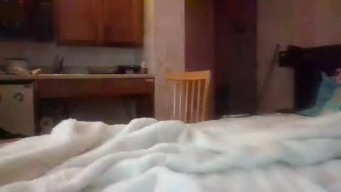 Angelikka Freakd out Pikkels online show from 03-23-26, 01:48