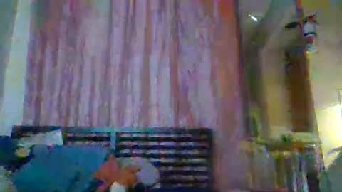 Angelikka Freakd out Pikkels online show from 04-18-26, 04:38