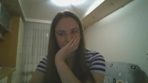 Angelina 26 online show from 09-20-25, 10:11