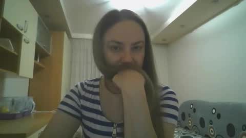 Angelina 26 online show from 10-07-25, 10:29