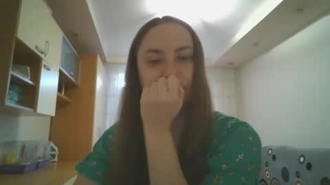 Angelina 26 online show from 11-09-25, 11:30