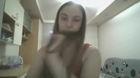 Angelina 26 online show from 11-23-25, 02:39