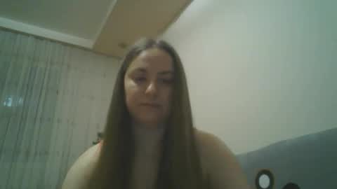 Snapshot of angelina_26 chatting on 01-05-26, 05:27 Angelina 26 online show from 01-05-26, 05:27