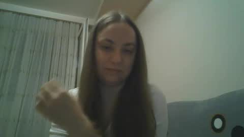Snapshot of angelina_26 chatting on 01-07-26, 11:40 Angelina 26 online show from 01-07-26, 11:40
