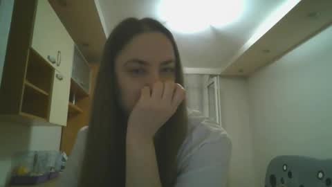 Snapshot of angelina_26 chatting on 02-01-26, 01:26 Angelina 26 online show from 02-01-26, 01:26