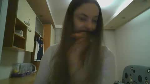 Snapshot of angelina_26 chatting on 02-04-26, 11:20 Angelina 26 online show from 02-04-26, 11:20
