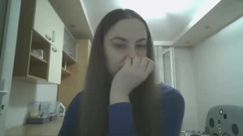 Snapshot of angelina_26 chatting on 02-07-26, 10:57 Angelina 26 online show from 02-07-26, 10:57