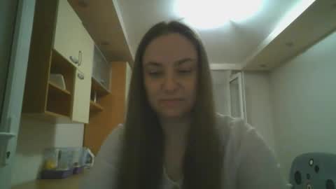 Snapshot of angelina_26 chatting on 02-08-26, 10:46 Angelina 26 online show from 02-08-26, 10:46