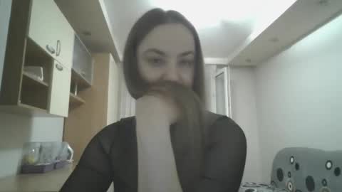 Snapshot of angelina_26 chatting on 02-14-26, 11:12 Angelina 26 online show from 02-14-26, 11:12