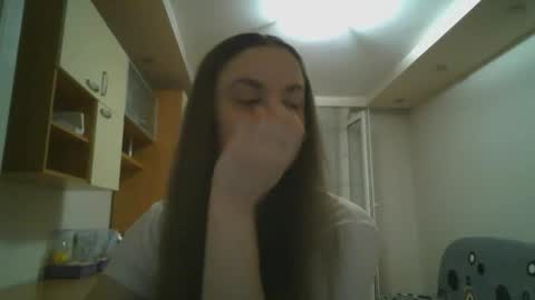 Snapshot of angelina_26 chatting on 02-15-26, 09:44 Angelina 26 online show from 02-15-26, 09:44