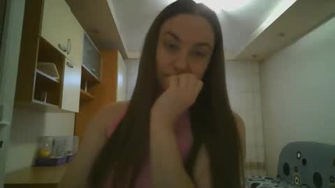 Snapshot of angelina_26 chatting on 02-17-26, 10:45 Angelina 26 online show from 02-17-26, 10:45