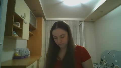 Snapshot of angelina_26 chatting on 02-19-26, 11:12 Angelina 26 online show from 02-19-26, 11:12