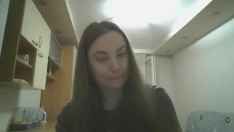 Snapshot of angelina_26 chatting on 02-27-26, 12:21 Angelina 26 online show from 02-27-26, 12:21