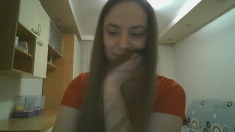 Snapshot of angelina_26 chatting on 02-28-26, 10:44 Angelina 26 online show from 02-28-26, 10:44
