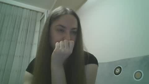 Snapshot of angelina_26 chatting on 03-06-26, 11:45 Angelina 26 online show from 03-06-26, 11:45