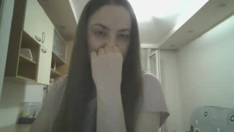 Snapshot of angelina_26 chatting on 03-08-26, 10:57 Angelina 26 online show from 03-08-26, 10:57