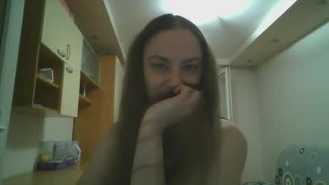 Snapshot of angelina_26 chatting on 03-14-26, 10:26 Angelina 26 online show from 03-14-26, 10:26