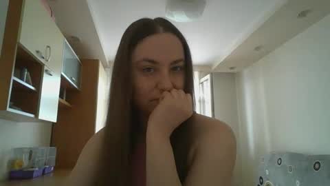 Angelina 26 online show from 03-25-26, 08:42