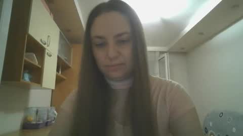 Angelina 26 online show from 03-28-26, 11:15