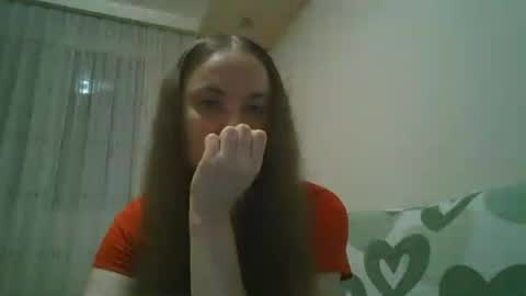 Angelina 26 online show from 08-08-26, 06:21