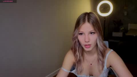 Angelina online show from 05-30-26, 01:03