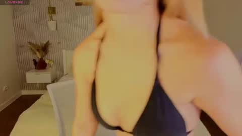 Angelina online show from 07-21-26, 01:08