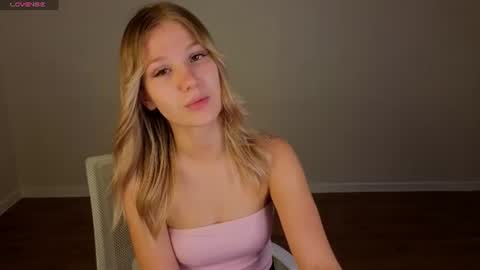 Angelina online show from 07-22-26, 01:08