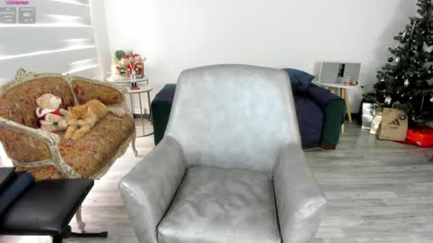 angelina_class_7 online show from 12-24-24, 03:26