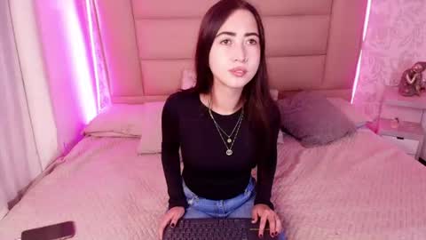 Snapshot of angelina_duck chatting on 07-30-26, 02:16 angelina_duck online show from 07-30-26, 02:16