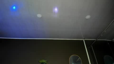 angelina_hilton online show from 05-25-26, 12:22