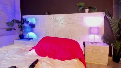 angelina_hilton online show from 05-26-26, 01:29