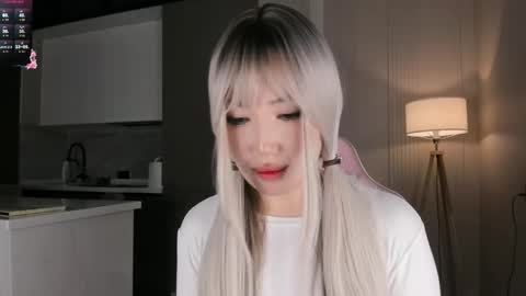 angel online show from 04-16-26, 06:14