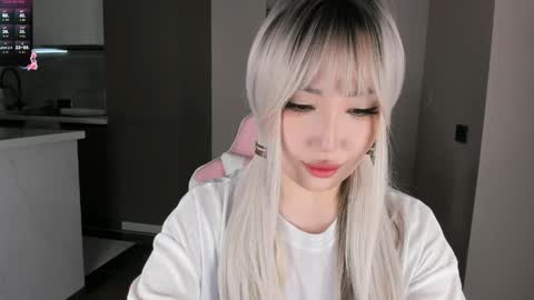 angel online show from 05-28-26, 02:14