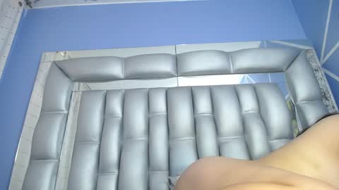 Snapshot of angelina_ny chatting on 12-14-24, 07:51 ANGELINA online show from 12-14-24, 07:51