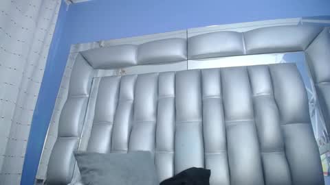 Snapshot of angelina_ny chatting on 01-29-25, 12:43 ANGELINA online show from 01-29-25, 12:43