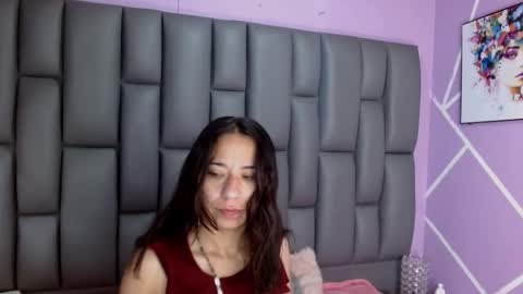 Snapshot of angelina_ny chatting on 09-12-25, 02:39 ANGELINA online show from 09-12-25, 02:39