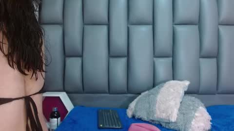 Snapshot of angelina_ny chatting on 10-03-25, 01:52 ANGELINA online show from 10-03-25, 01:52