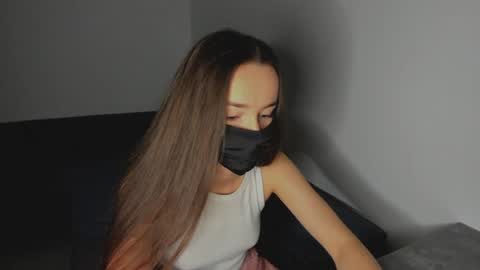 Snapshot of angelinaadderly chatting on 04-13-26, 07:52 MY NAME IS ANGELINA GREETINGS TO EVERYONE I WILL BE HAPPY TO GIVE YOU WHAT YOU HAVE BEEN DREAMING FOR SO LONG online show from 04-13-26, 07:52