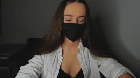 Snapshot of angelinaadderly chatting on 04-14-26, 08:26 MY NAME IS ANGELINA GREETINGS TO EVERYONE I WILL BE HAPPY TO GIVE YOU WHAT YOU HAVE BEEN DREAMING FOR SO LONG online show from 04-14-26, 08:26
