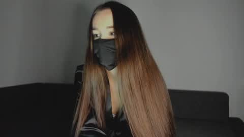 Snapshot of angelinaadderly chatting on 04-17-26, 07:17 MY NAME IS ANGELINA GREETINGS TO EVERYONE I WILL BE HAPPY TO GIVE YOU WHAT YOU HAVE BEEN DREAMING FOR SO LONG online show from 04-17-26, 07:17